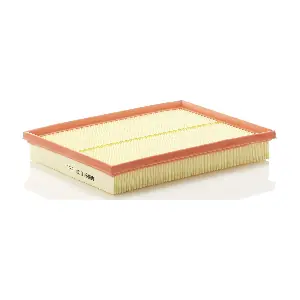 C301381 MANN-FILTER