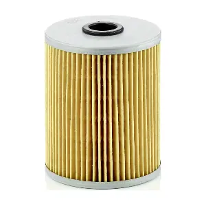 H929/3Y MANN-FILTER