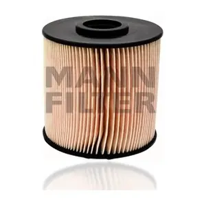 MANN-FILTER PU 1046 X