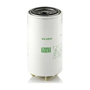 MANN-FILTER WK94036X