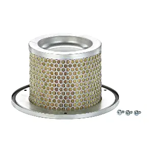 C1374/2KIT MANN-FILTER