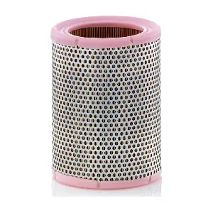 MANN-FILTER C1362