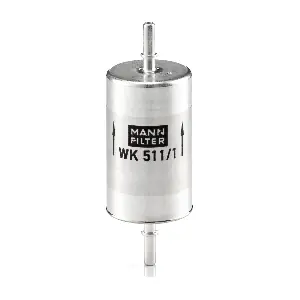 MANN-FILTER WK511/1