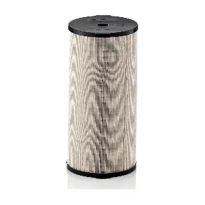 MANN-FILTER PFU19326X