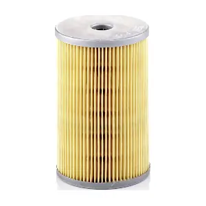 MANN-FILTER P725x