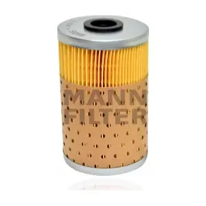 MANN-FILTER H 932/4
