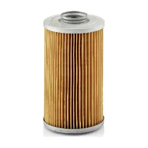 P 929/1 MANN-FILTER