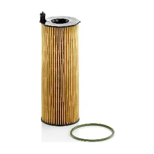 MANN-FILTER HU8001x