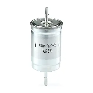 MANN-FILTER WK850