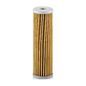 C46 MANN-FILTER