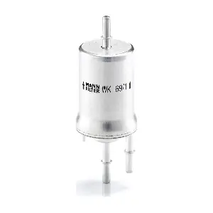 MANN-FILTER WK69/1