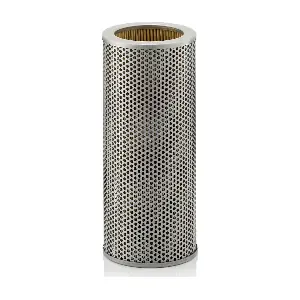 H 13 104 MANN-FILTER