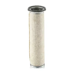 CF 840 MANN-FILTER