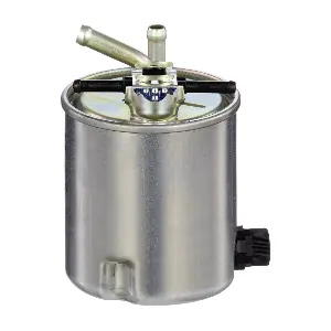 MANN-FILTER WK 9043