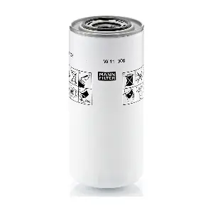 MANN-FILTER W 11 006