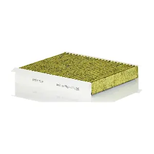 FP 2040 MANN-FILTER
