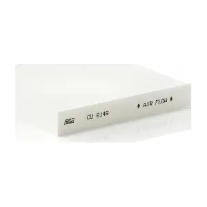 MANN-FILTER CU2149