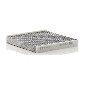 MANN-FILTER CUK 22 013