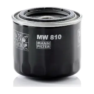 MANN-FILTER MW810