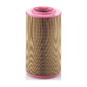 MANN-FILTER C17278
