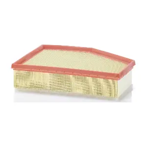 C28037 MANN-FILTER