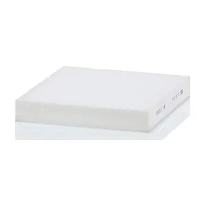 MANN-FILTER CU22321