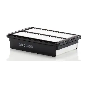 MANN-FILTER C24054