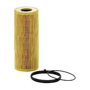 MANN-FILTER HU7029z
