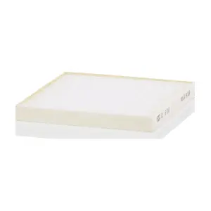 CU 18 002 MANN-FILTER