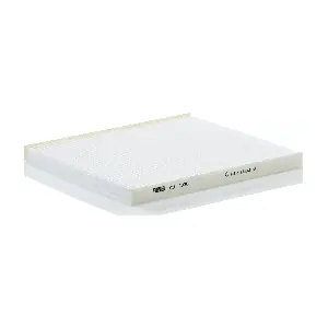 MANN-FILTER CU2336