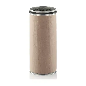 CF2100/1 MANN-FILTER