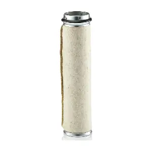MANN-FILTER CF 800