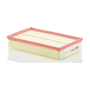 MANN-FILTER C28043