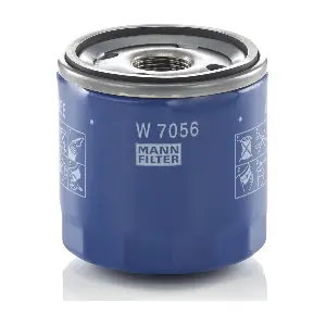 MANN-FILTER W7056