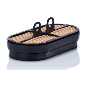 CF 2120 MANN-FILTER