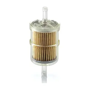 MANN-FILTER WK422