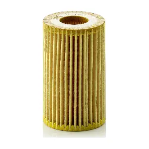 MANN-FILTER HU611X