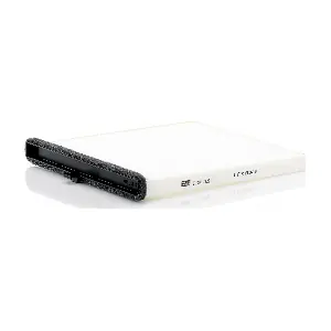MANN-FILTER CU 24 009