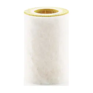 MANN-FILTER C1036/2