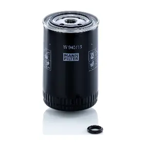 MANN-FILTER W94015n