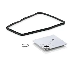 H 1615/1 x KIT MANN-FILTER