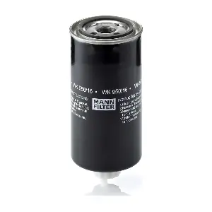 MANN-FILTER WK 950/16 x