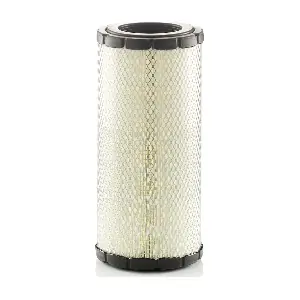 C19005 MANN-FILTER