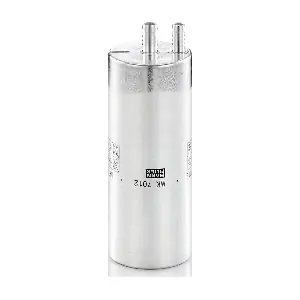 WK 7012 MANN-FILTER