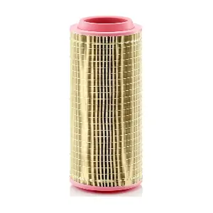 MANN-FILTER C 25 710/3