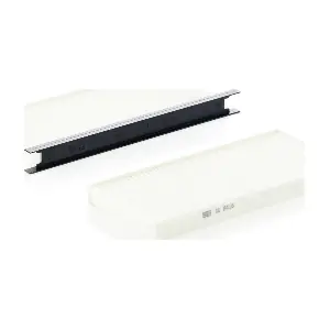 MANN-FILTER CU24182