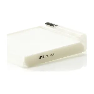 MANN-FILTER CU1829