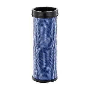 CF1414 MANN-FILTER
