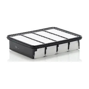 MANN-FILTER C 25 128