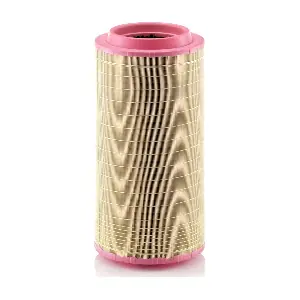 MANN-FILTER C271340